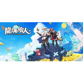 龙魂旅人战士幻灵哪个厉害-战士幻灵强度排行分享