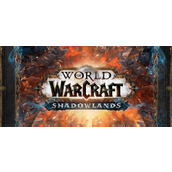 魔兽世界wlk影之哀伤怎么做-wlk影之哀伤制作攻略