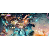 新月同行翠鬓怎么配队-翠鬓阵容搭配推荐