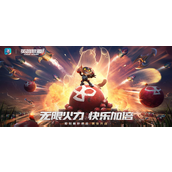 英雄联盟手游希维尔怎么连招-希维尔连招操作技巧