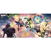 新月同行翠鬓值得抽吗-翠鬓抽取建议