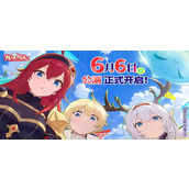 龙魂旅人牧师幻灵哪个强-牧师幻灵强度排行一览