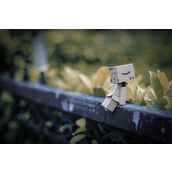 ​适合七夕发的说说适合七夕发的文案(精选82句)