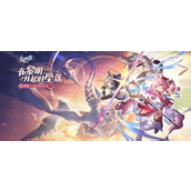 崩坏星穹铁道3.3虚构叙事怎么打满星-3.3虚构叙事阵容搭配推荐
