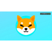 2026年的柴犬币：现在投资的2个理由