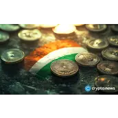 Bybit对印度用户加收18%消费税 印度加密货币税收政策全面收紧