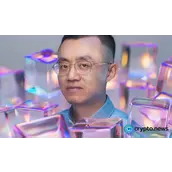 CZ的BNB-Visa梦想破灭，阿联酋揭穿TON的虚假声明