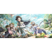 第五人格藏宝阁买号有什么步骤 第五人格藏宝阁买号步骤注意事项汇总