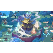 代号宗师新手前期玩法攻略分享