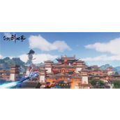 仙剑世界前期必备宠物有哪些 前期宠物推荐