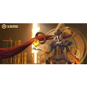 王者荣耀草灵使用方法 草灵怎么用