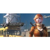 cf幽灵融合技能怎么用 幽灵融合技能使用攻略