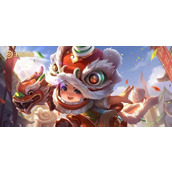 王者荣耀俺不中嘞语音包怎么获得 获取方法详解