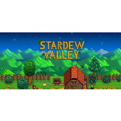 星露谷物语火车站石头怎么移开 火车站石头移开方法详解