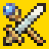 Sunmoon Hall Wars