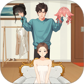 女神爱打扮手机版