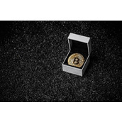 比特币呈现鲸鱼获利锁定与实现亏损的罕见组合——这意味着什么