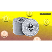 为什么以太坊卡在2400美元附近？关键阻力位解析