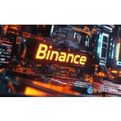 Impossible Cloud Network今日将在Binance Alpha、Kraken和KuCoin首次亮相