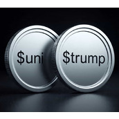 特朗普币是哪个？TRUMP币全面介绍