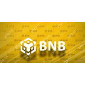 BNB币是什么？一文让你了解币安平台币BNB的用途