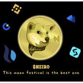 Neiro(狗妹)是什么币？未来会涨到多少价格讲解及购买教程