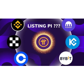 pi币最新消息-了解派币是什么？预测2025年达到上主网条件