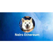 新一代neiro币是什么？neiro会成为第二个狗狗币吗？