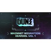 gun代币怎么样，在币安交易所购买gun代币教程