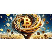 好用的虚拟币交易app都有哪些？本文详细盘点十大虚拟币交易软件