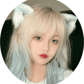 女帝威武