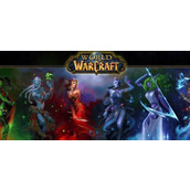魔兽世界失物招领老旧年历还给谁 魔兽世界老旧年历提交位置解析