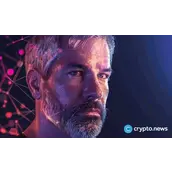 迈克尔·塞勒的策略因59亿美元比特币损失面临集体诉讼