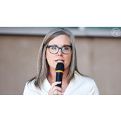 亚利桑那州州长凯蒂·霍布斯否决加密货币扣押法案