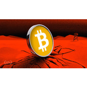 比特币供应转向弱势持有者——接下来会抛售吗？