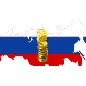 美国财政部外国资产控制办公室制裁与网络犯罪有关的俄罗斯公司