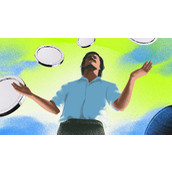 2025年7月加密货币巨鲸为潜在收益购买的资产