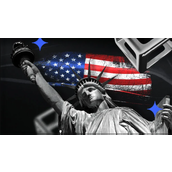 Bitwise首席投资官预测以太坊ETF下半年将迎来爆发式增长 | 美国加密货币新闻