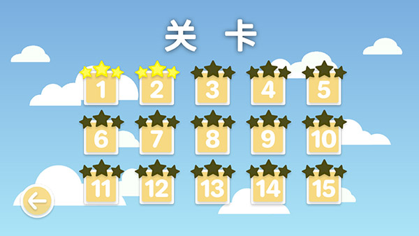 时尚设计师