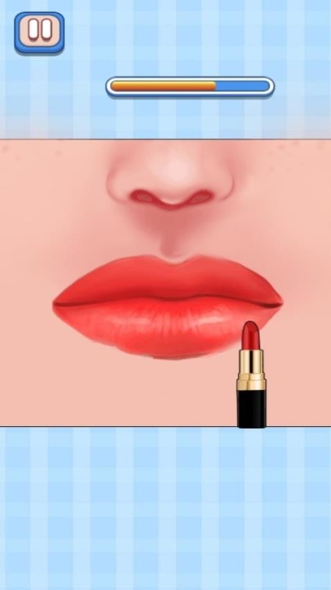 沉浸式减压手机版