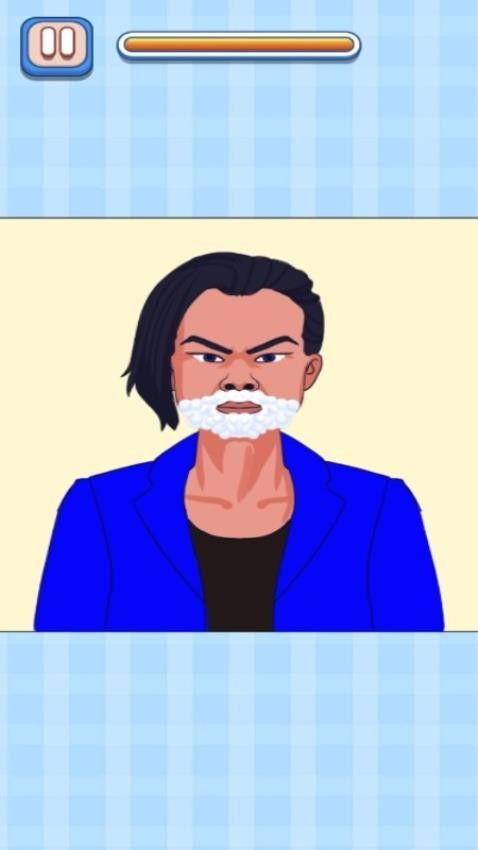 沉浸式减压手机版