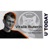 柴犬币开发者纠正V神关于SHIB捐赠的言论