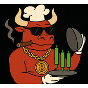 距离BTC Bull Token上线还有6天：它会成为下一个SHIB或FLOKI吗？