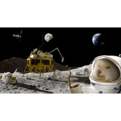 meme币是什么意思？meme币在哪个交易所交易买卖？