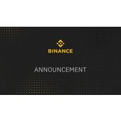 币安交易平台怎么下载 - 币安交易平台下载苹果