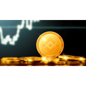 币安交易中心app最新版安卓 - 欧联交易所app下载最新版