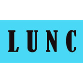 lunc app怎么使用 新手交易教程