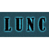 lunc交易所苹果版 客户端完整版