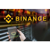 数字货币交易平台排行一览（有哪些好用的交易平台）