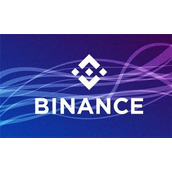 币安交易平台下载（币安交易软件）